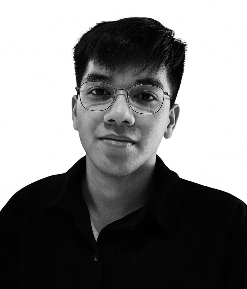 Francis Santander