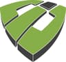 Elite Software and Data Security, Inc