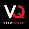ViewQuest